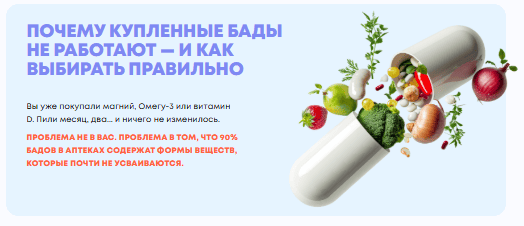 1782952530475.png