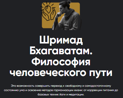 1783463407295.png