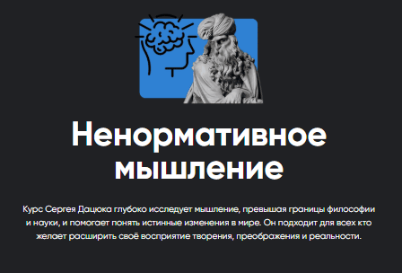 1783814109474.png