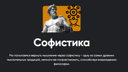 1783814572782.png