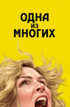 1784248869407.png