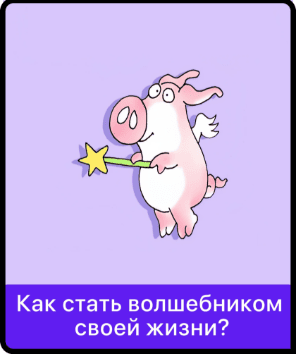 1784250319488.png