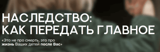1784251008877.png