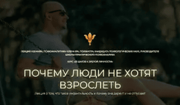 1784428103520.png