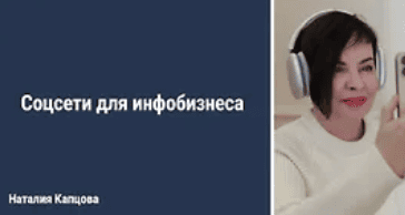 1785242127560.png