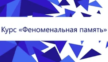 1785243028933.png