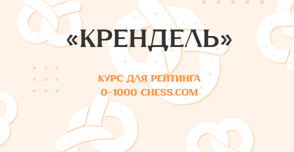 1785243727562.png