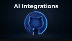 1788372187013.png