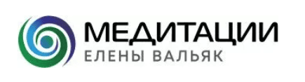 1789481682476.png