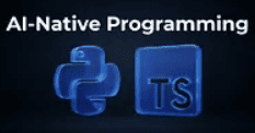 1789764382608.png