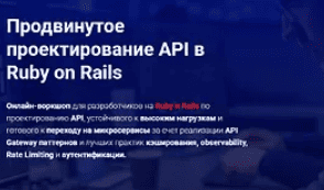 1789765541534.png