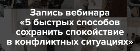 1789766916674.png