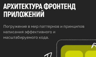 1789767372429.png