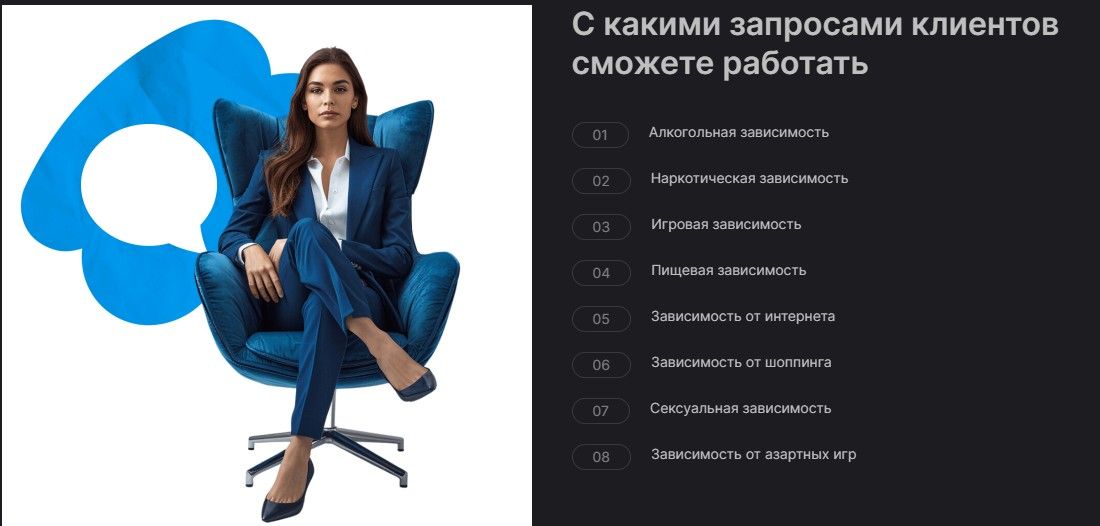  18.03.26_22.36.43.jpg