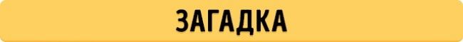 19-1488476413-641-1-1488476413-650-32e9147584-1488522915.jpg