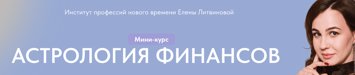 1913aee6c517f2d419cdbb05887da2e6.png