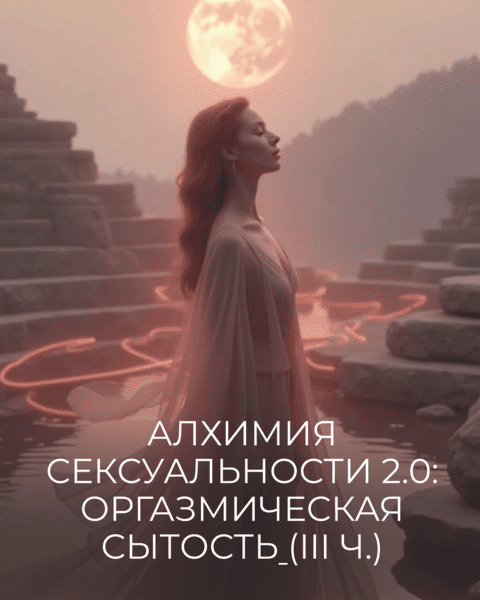 19282_big (1).png