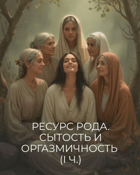 19284_big (1).png
