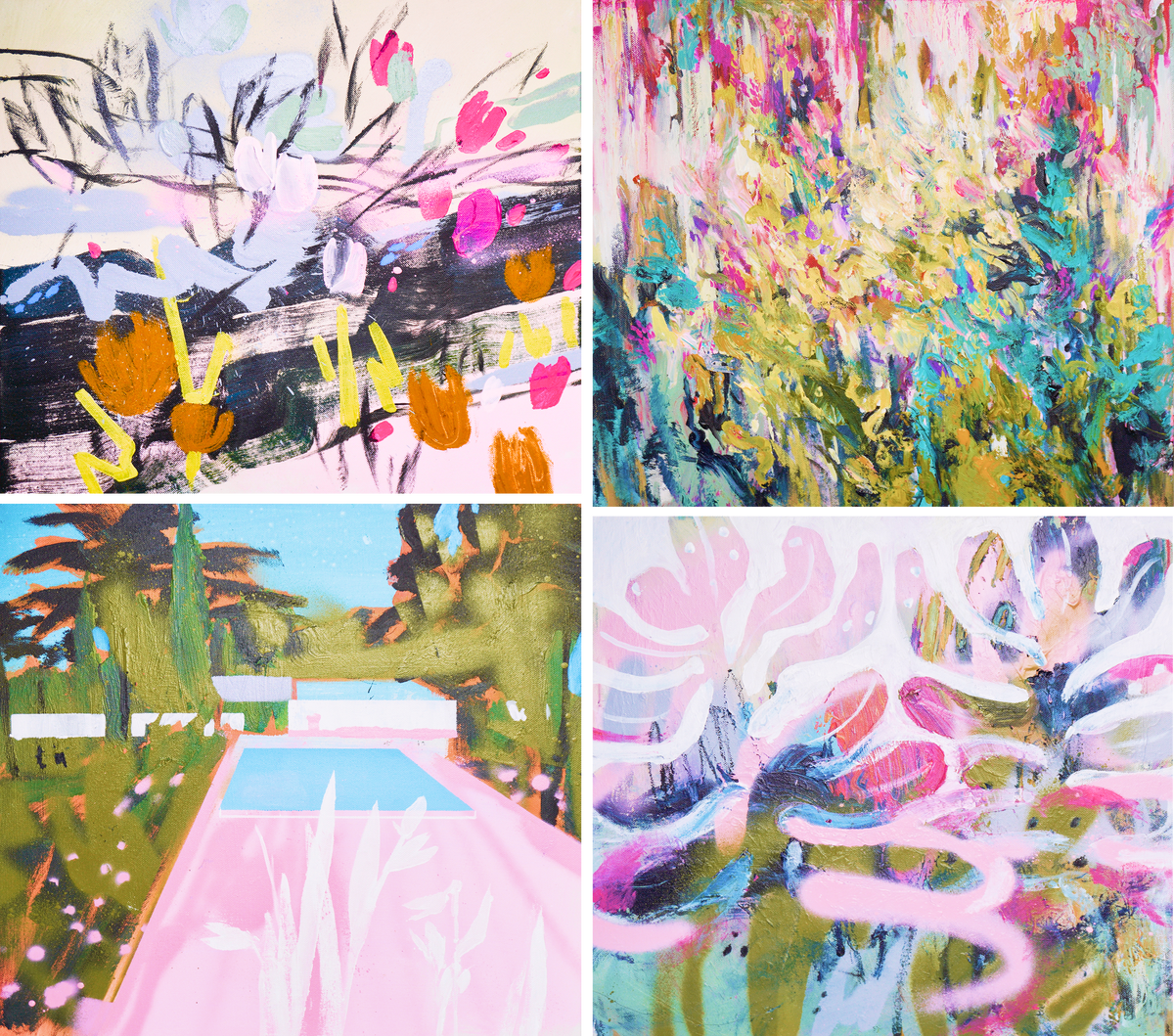 195.png