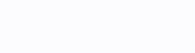 19578298.gif