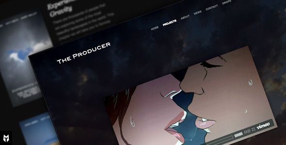 1_preview.__large_preview.jpg