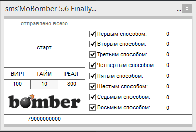 1a6b0af90a1447f1bc1e0e0afafb88ae.png