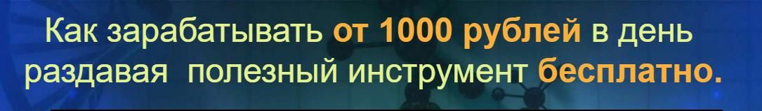 1a839cbe75e34c4a3b1d732db27cc946.jpeg