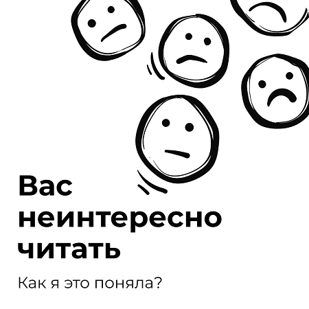 1ae3f0f0-f58e-491d-9ebd-7dbfdf148201.png