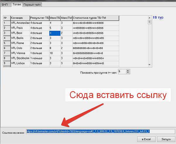 1bf2f7_f591ec7023634e34ae44f1eaedc3140e.png