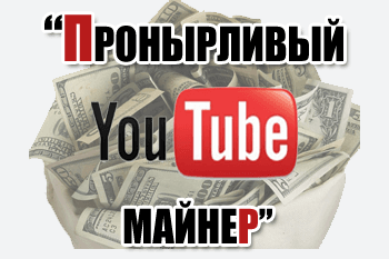 1c85db08104e4f609ebe6a6502227bd0.png