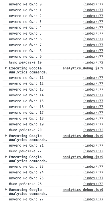 1e021f5a4189f98b9e611c62c3f8b97f.png