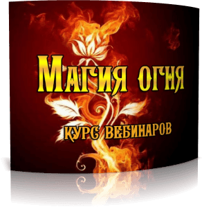 1e07f9a86ff0ae7ea77548cc3b46860c.png