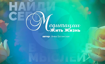 1f2af8b43df3b94f590d0539d347da85.png