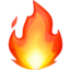 1f525.png