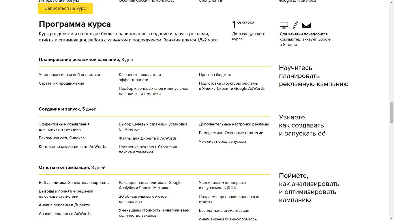 1f52517a524d.png