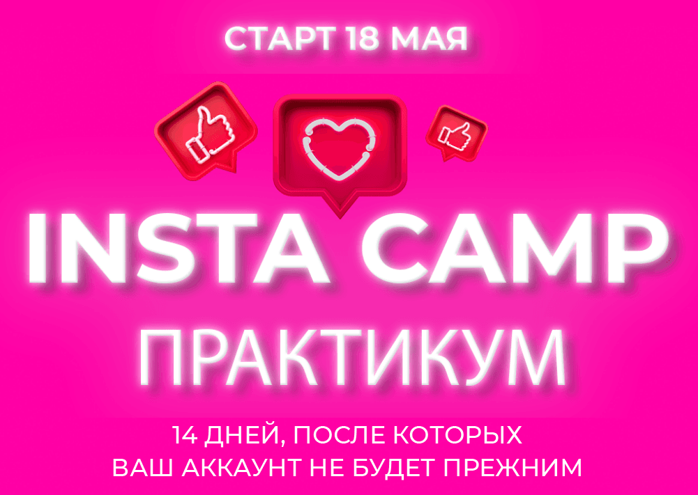 2 (2).png