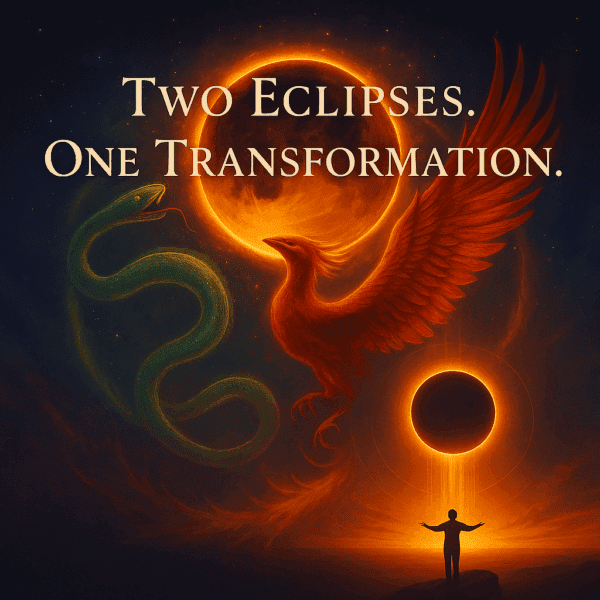 2-eclipses-600x600.png