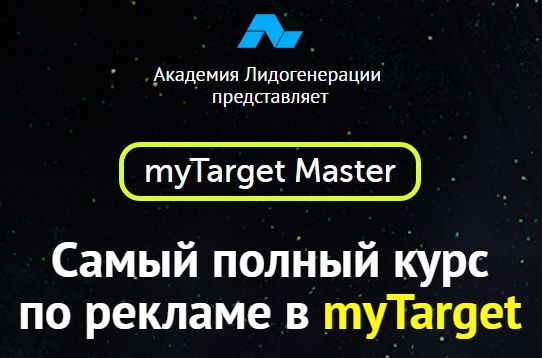 2017-06-04 12 50 36.jpg