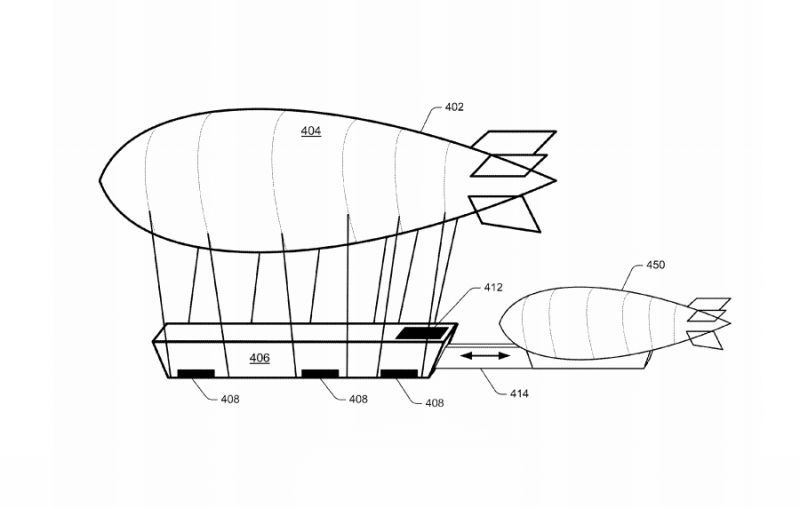 20170131141446-amazonblimp.jpeg