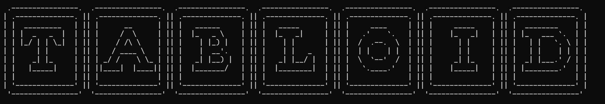 2023-06-28_12-42-25.png