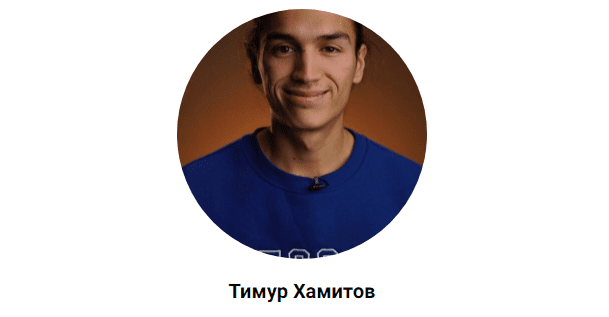2023-09-03_115144.png