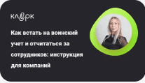2023-11-18_23-39-28.png