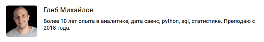 2024-01-22_191058.png