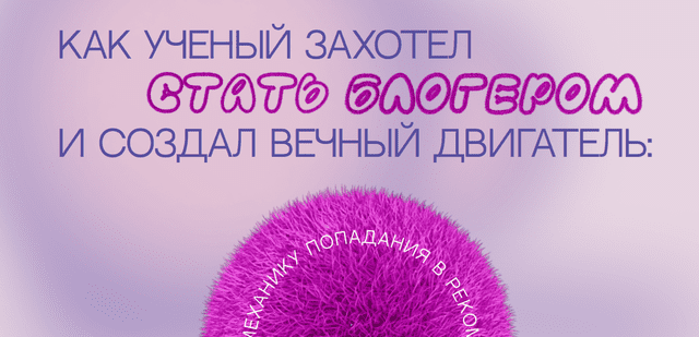 2024-02-15-003639048.png