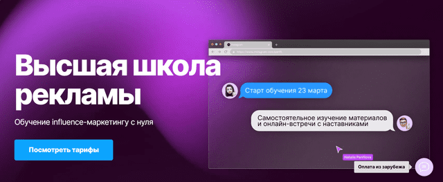 2024-03-02-171129888.png