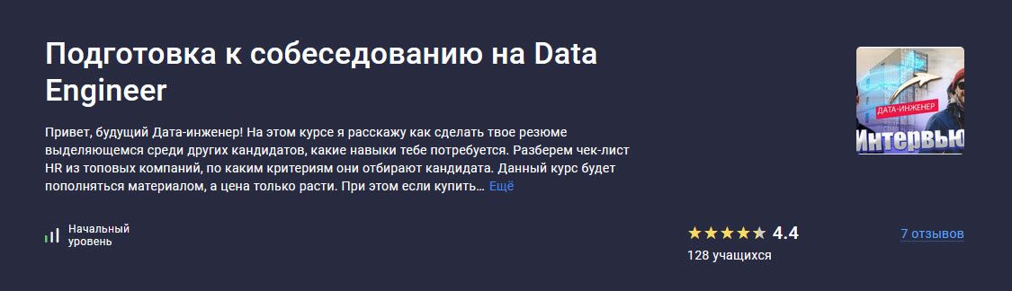 2024-03-10_0-10-29.jpg
