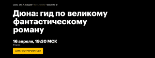 2024-04-08-152352.png