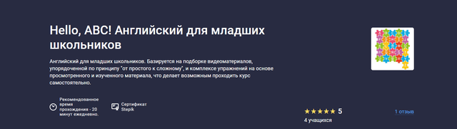 2024-04-15-185913.png