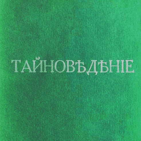 2024-04-20_041337.png