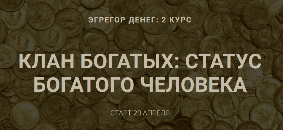 2024-04-20_12-13-04.png